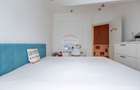 Apartament tip duplex, 4 camere, 200mp, Cartier Cupidon - 27