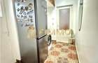 Apartament cu 2 camere semidecomandat în George Enescu - 7