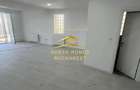 Spațiu comercial, de 86 mp, în Obor - 11
