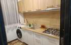 Apartament central de inchiriat - 4