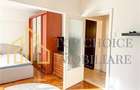 Apartament cu 3 camere semidecomandat în Ștefan cel Mare - 4