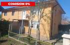 Vilă P+1 în Amara | 1.170 mp Teren | Toate utilitățile | Str. Băilor - 1