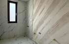 Apartament cu o camera - zona Hlincea - 3