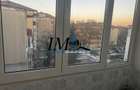 Apartament cu 2 camere de vanzare in Cetate Str Arnsberg - 5