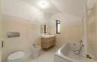 Casa premium Gavana zona superba - 13