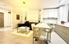 Apartament cu 2 camere semidecomandat în Torontalului - 6