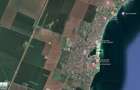 Teren Construcții de 500 mp, în Costinești - 1