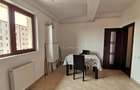 Apartament cu 2 camere decomandat în Bragadiru - 7 Apartament cu 2 camere decomandat în Bragadiru - 7
