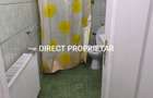 2 camere de vanzare Direct Proprietar str Aurel Vlaicu nr 48. - 4