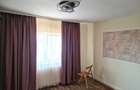 Apartament cu 2 camere decomandat în Abator - 7