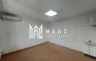 Spatiu Comercial | 2 Camere | Pretabil Cabinet | Hipodrom 2 - 2