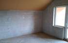 Casa / vila , Bascov / jud. Arge? ! - 6