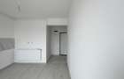 Apartament cu 2 camere semidecomandat în Militari - 6