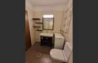 Apartament cu 2 camere semidecomandat în Mănăștur - 6