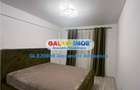 Apartament de inchiriat Pollux Residence - 6