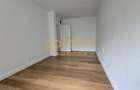 Apartament cu 3 camere decomandat în Herăstrău - 13