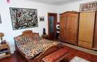 Apartament cu 3 camere decomandat în Andrei Mureșanu - 6