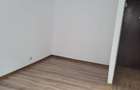 Apartament cu 2 camere în Ferentari - 3