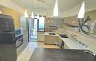 Apartament cu 3 camere decomandat în City Park Mall - 11