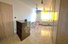 Apartament cu 3 camere semidecomandat în Circumvalațiunii - 16