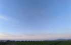 TEREN DE VANZARE 4.9 Hectare - 1