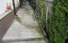 Casa P+E , teren 300 mp, pretabila - clinica, birouri, locuinta - Parc - 3