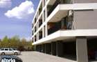 Apartament exclusivist premium 3 camere, mutare imediata. - 19