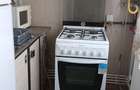 Apartament doua camere - 2