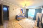 Apartament 3 camere Eremia - 1