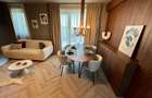 Penthouse 3 camere | Parcare | 3 Terase | Straulesti - 2