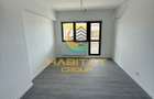 Apartament 4 Camere 111.1Mp Sector 4 Grand Arena - 6