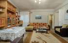 Casă cu 4 camere cu Teren 276 Mp în Moșilor - 9