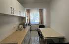 Apartament 2 camere etaj 2 - 6