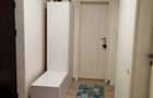 Apartament 2 camere cu boxa si parcare la subsol - 3