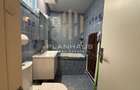 Apartament 2 camere –et. 1, str. Victor Babeș, zona TBC - 7