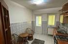 Apartament cu 3 camere decomandat în Dorobanți - 3