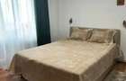 Apartament cu 3 camere decomandat în Nicolina - 5