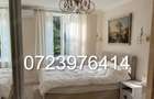 Apartament cu 2 camere în Lujerului - 3