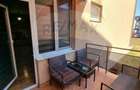 Apartament cu 3 camere de inchiriat | Floresti - 9
