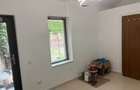 Spatiu comercial zona Universitate - Micro II - 7