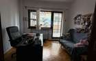 3 Camere | Universitate | Metrou | Centrala | Pet Friendly | Terasa - 4