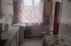 Apartament cu 3 camere semidecomandat în Titan - 1