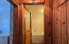 Apartament cu 2 camere decomandat în Central - 15