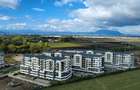 Apartament cu 2 camere decomandat în Tractorul - 7
