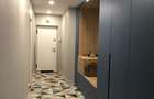 Apartament cu 3 camere decomandat în Aeroport - 1
