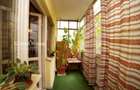 Apartament cu 2 camere decomandat în Tineretului - 4 Apartament cu 2 camere decomandat în Tineretului - 4