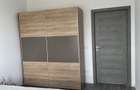 Apartament 2 camere de inchiriat Militari, Bucuresti | Bloc nou 2021 | 58 mp | Metrou la 7 minute - 4