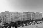 APARTAMENT/1984//50 mp/DOUA CAMERE/BALCON 6 mp/DECOMANDAT/OBOR/PARC - 5