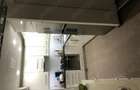 Apartament cu 2 camere în Vitan - 4