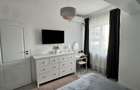 Apartament 2 camere decomandat, Crystal Residence (Rediu-langa Bizantiq) - 7